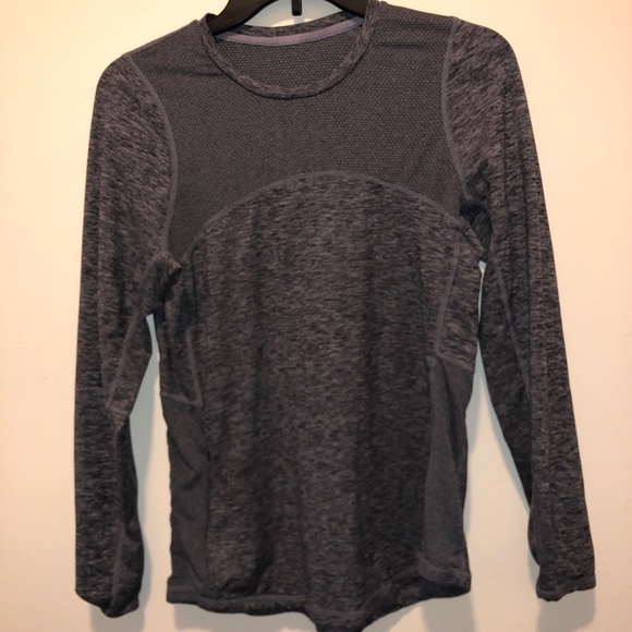 Gerry Weber Tops - 2 for $20 💥  Gerry activewear long sleeve top